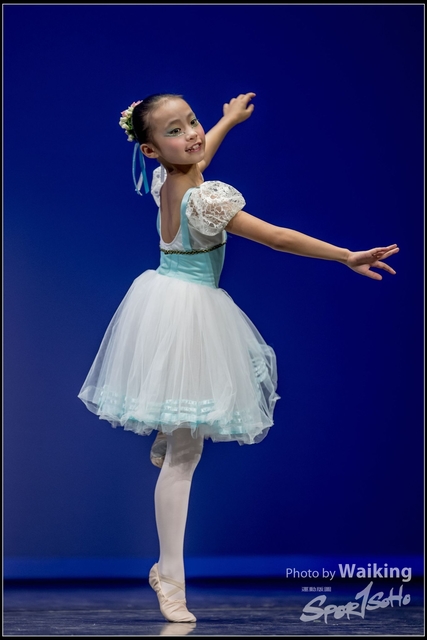 2018-08-05 Ballet 1344