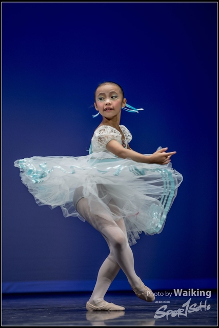 2018-08-05 Ballet 1345
