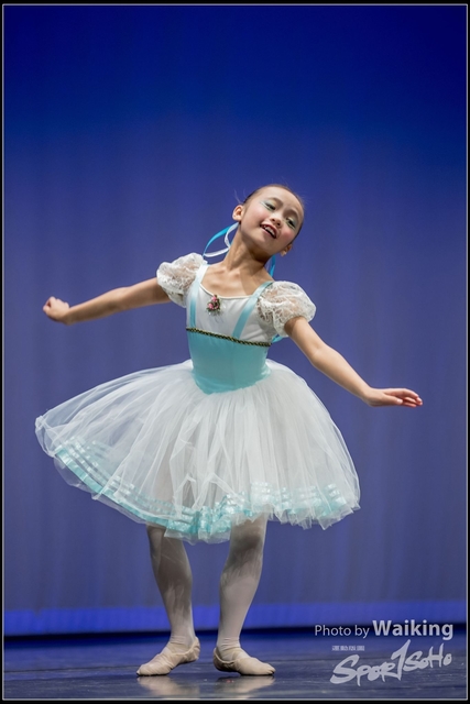 2018-08-05 Ballet 1346