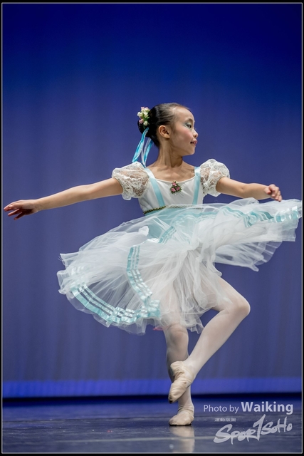 2018-08-05 Ballet 1347