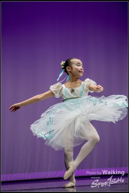 2018-08-05 Ballet 1349