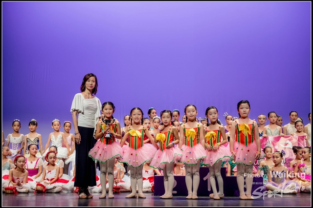 2018-08-05 Ballet 1351