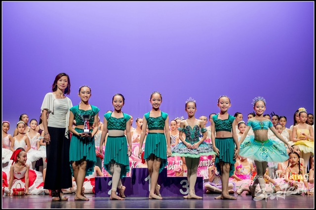 2018-08-05 Ballet 1352