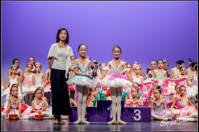 2018-08-05 Ballet 1353