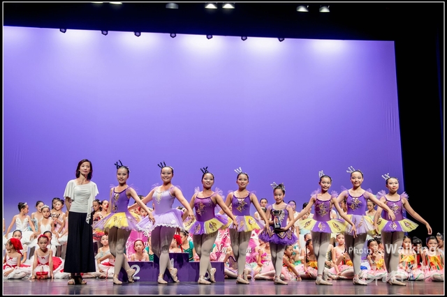 2018-08-05 Ballet 1354