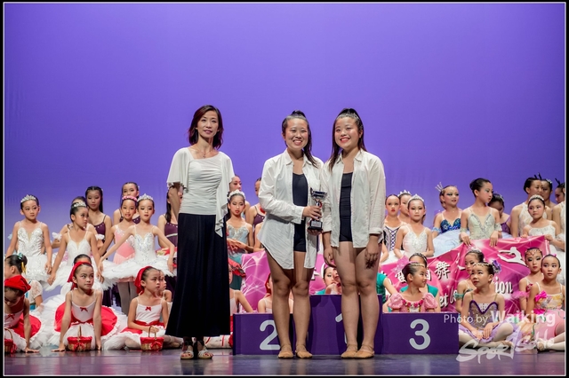 2018-08-05 Ballet 1355