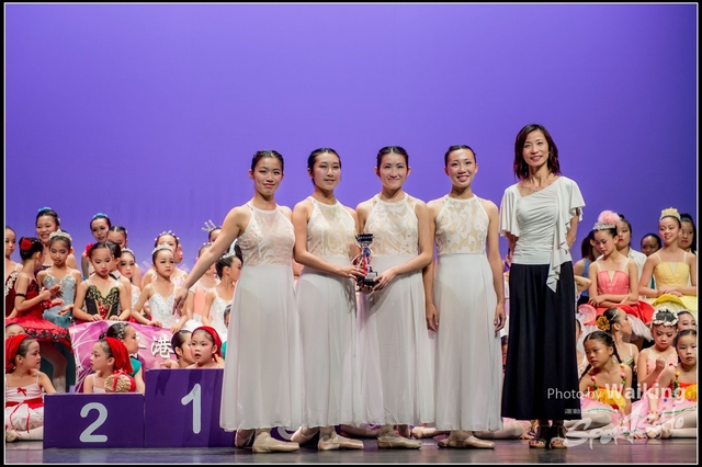 2018-08-05 Ballet 1358