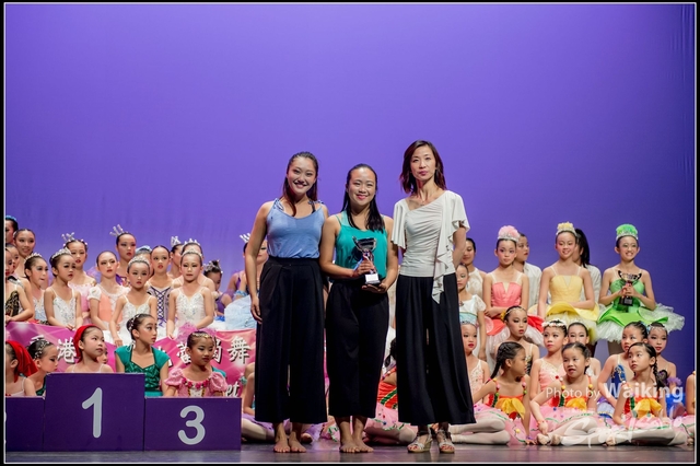2018-08-05 Ballet 1359