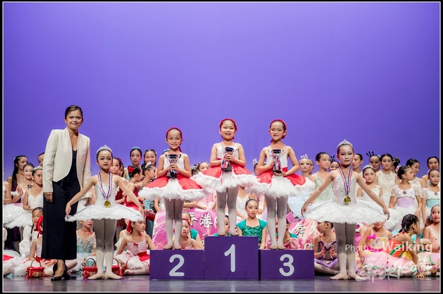 2018-08-05 Ballet 1361