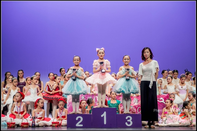 2018-08-05 Ballet 1363