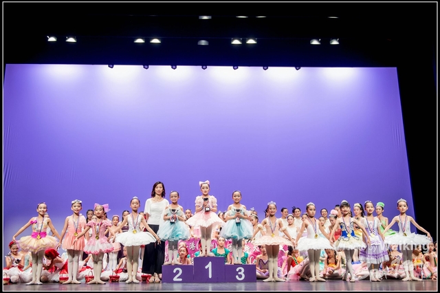 2018-08-05 Ballet 1365
