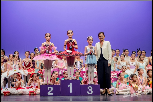 2018-08-05 Ballet 1366