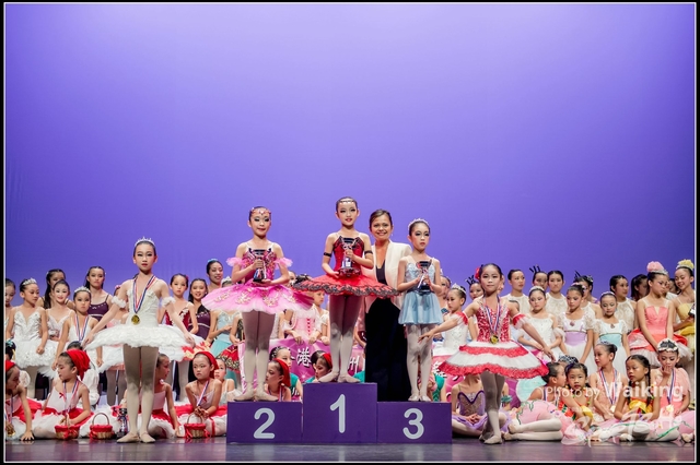 2018-08-05 Ballet 1367