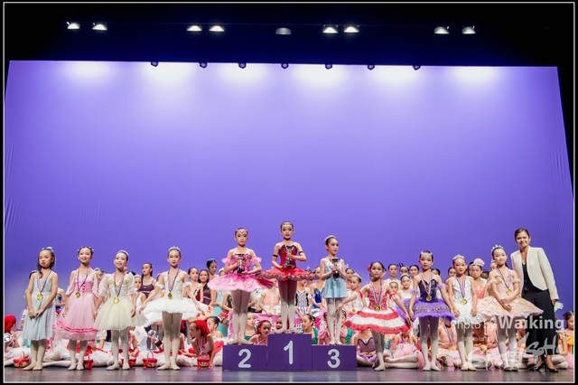 2018-08-05 Ballet 1368