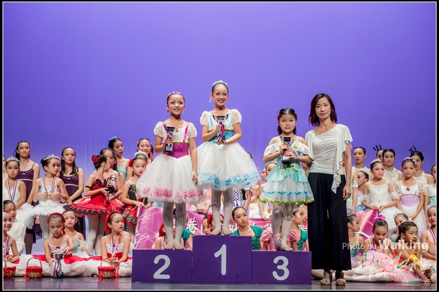 2018-08-05 Ballet 1369