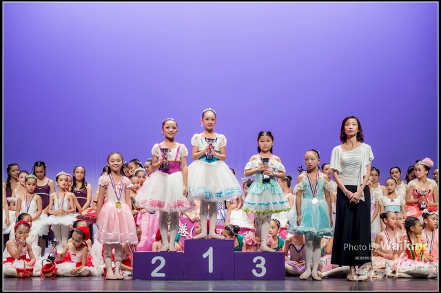2018-08-05 Ballet 1370