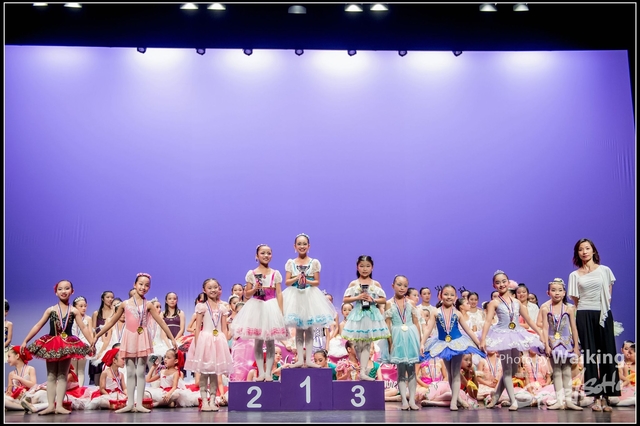 2018-08-05 Ballet 1371