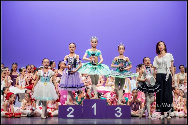 2018-08-05 Ballet 1376