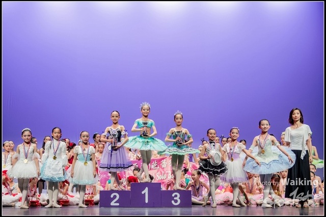 2018-08-05 Ballet 1377
