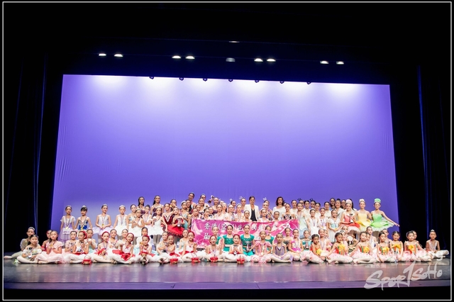 2018-08-05 Ballet 1381