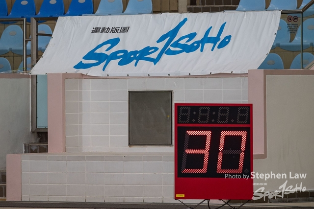 SP2_7198