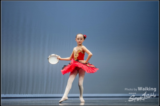 2018-08-05 Ballet 1382