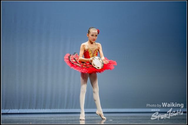 2018-08-05 Ballet 1383