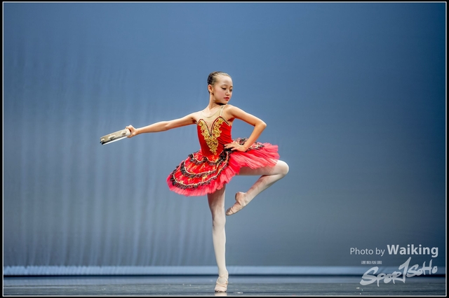 2018-08-05 Ballet 1385