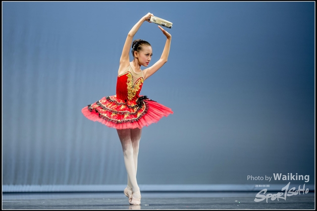 2018-08-05 Ballet 1386