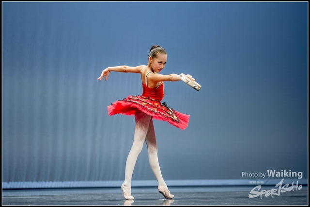 2018-08-05 Ballet 1387