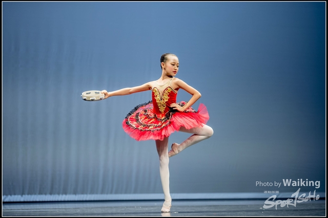 2018-08-05 Ballet 1388