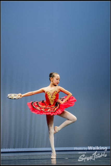 2018-08-05 Ballet 1390