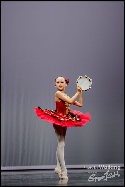 2018-08-05 Ballet 1391