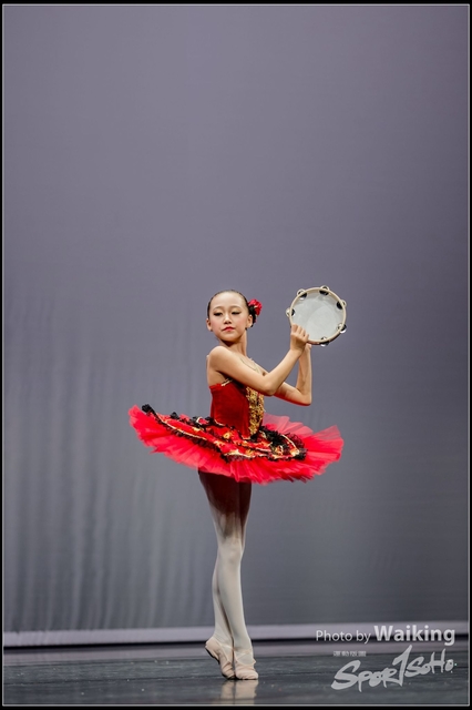 2018-08-05 Ballet 1391