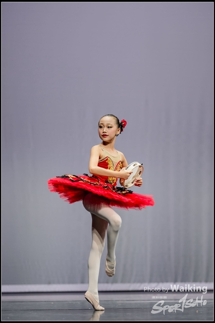 2018-08-05 Ballet 1392