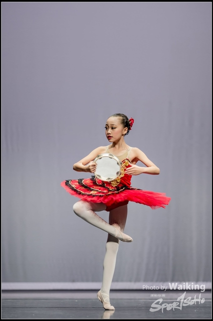 2018-08-05 Ballet 1393