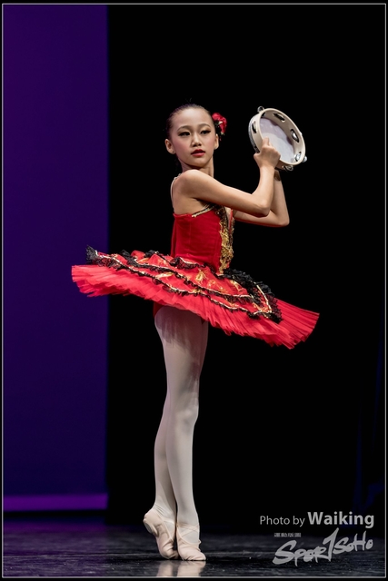 2018-08-05 Ballet 1395