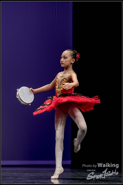 2018-08-05 Ballet 1396