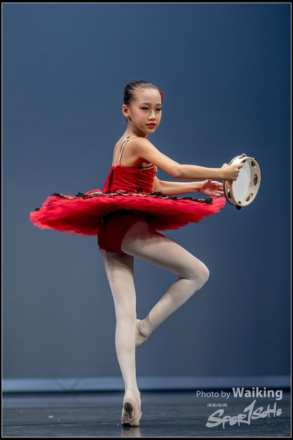 2018-08-05 Ballet 1397