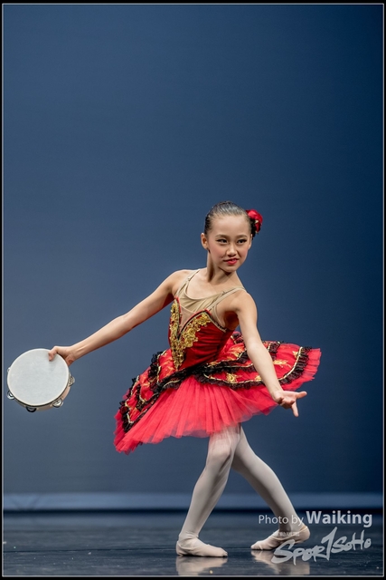 2018-08-05 Ballet 1398