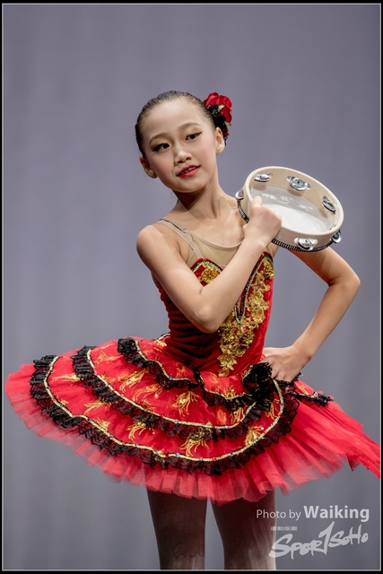 2018-08-05 Ballet 1399