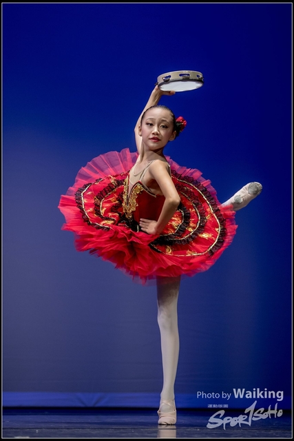 2018-08-05 Ballet 1401