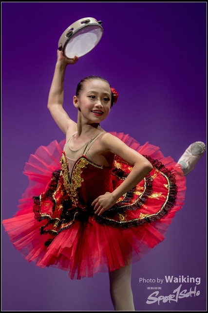 2018-08-05 Ballet 1403