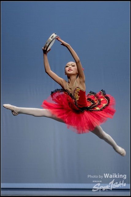 2018-08-05 Ballet 1404