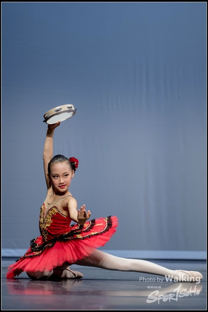 2018-08-05 Ballet 1405