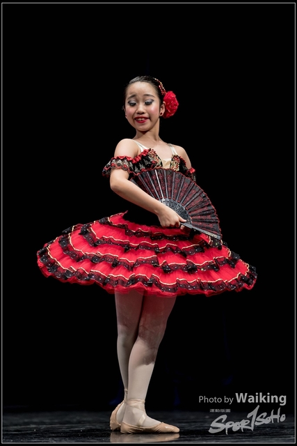 2018-08-05 Ballet 1406