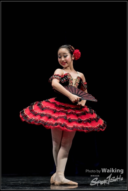 2018-08-05 Ballet 1407