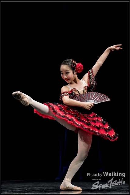 2018-08-05 Ballet 1408