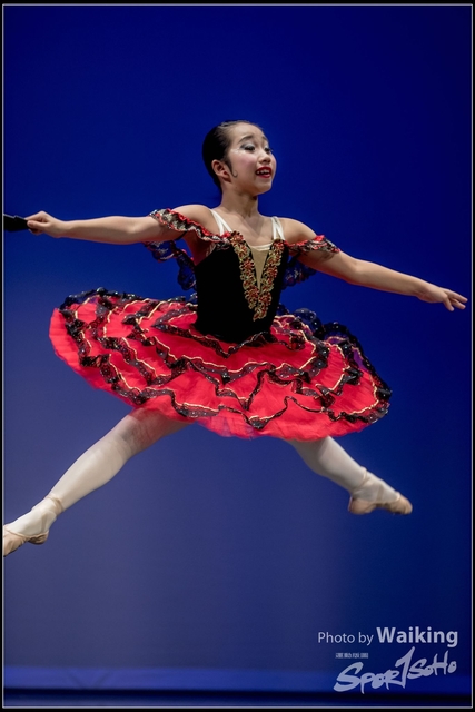 2018-08-05 Ballet 1410
