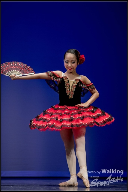 2018-08-05 Ballet 1411